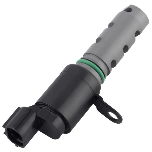 BX02700016-1-2