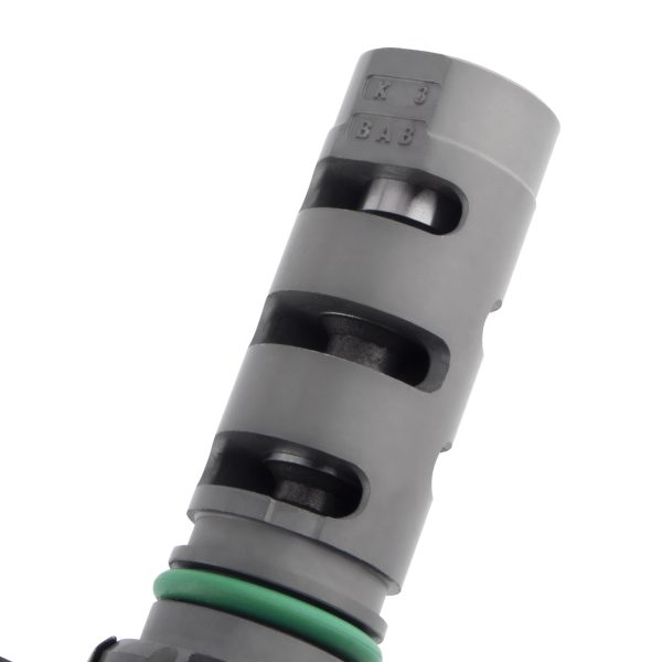 BX02700016-1-5 BX02700016-1-5