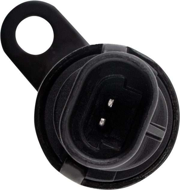 BX02700017-1-4 BX02700017-1-4