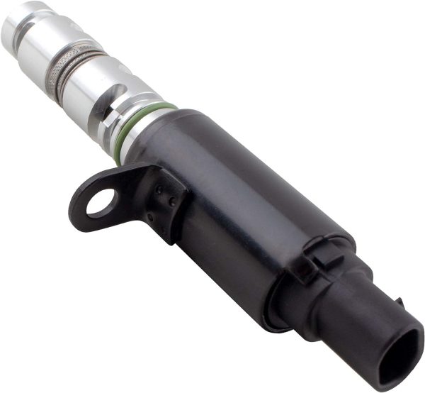 BX02700017-1-5 BX02700017-1-5