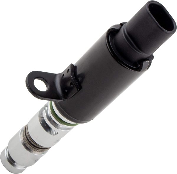 BX02700017-1-6 BX02700017-1-6