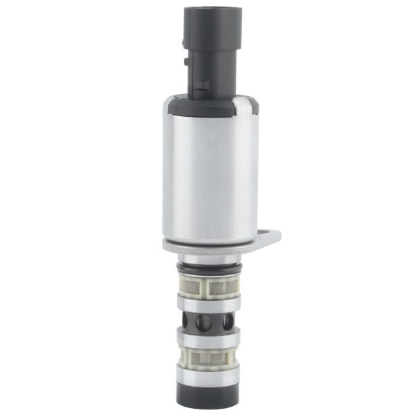 BX02700018-1-4 BX02700018-1-4