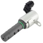 BX02700020-1-1