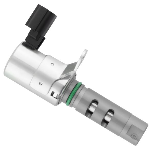 BX02700021-1-3 BX02700021-1-3