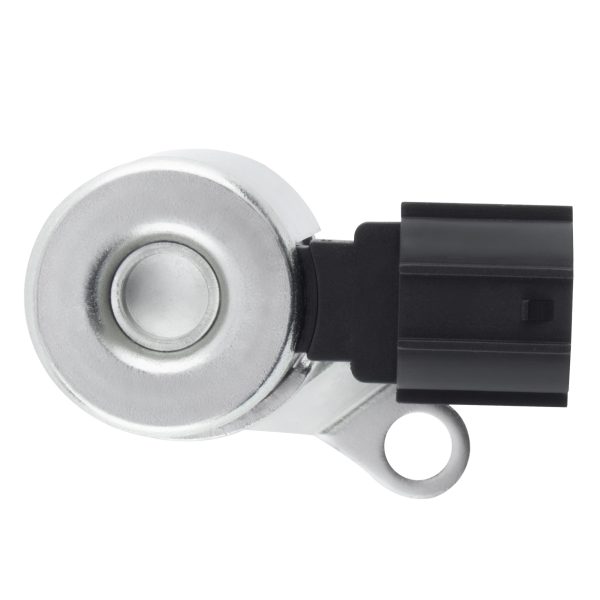 BX02700021-1-6 BX02700021-1-6