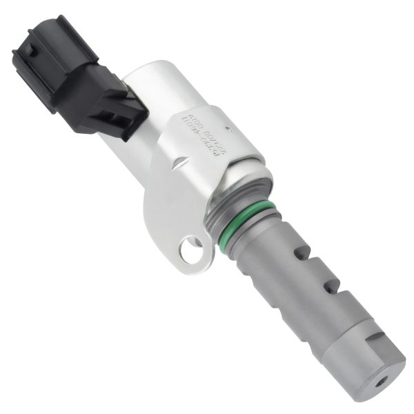 BX02700022-1-5 BX02700022-1-5