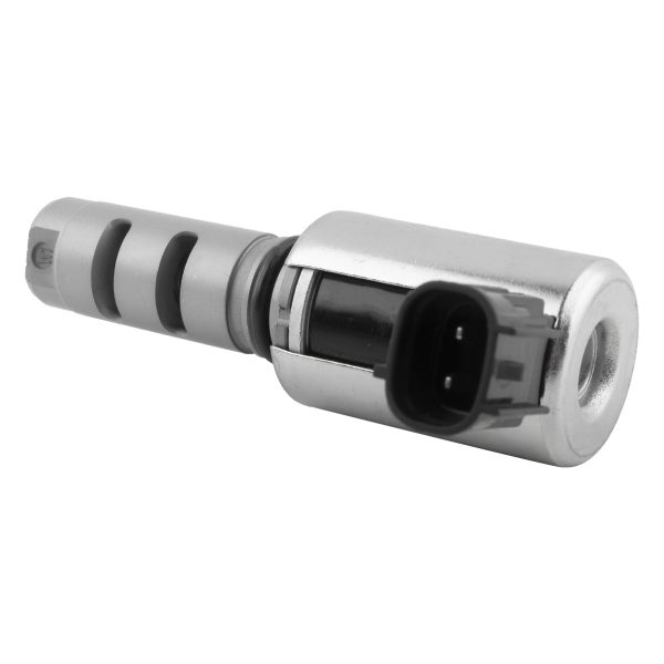 BX02700023-1-5 BX02700023-1-5