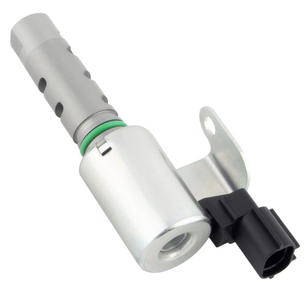 BX02700024-1-2 BX02700024-1-2