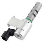BX02700024-1-4