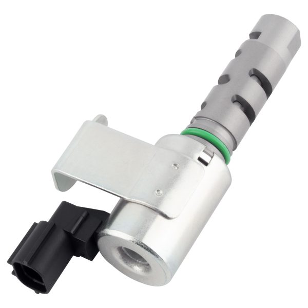 BX02700024-1-4 BX02700024-1-4