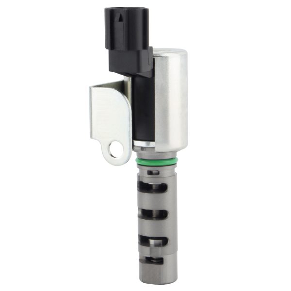 BX02700024-1-5 BX02700024-1-5