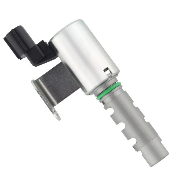 BX02700024-1-8 BX02700024-1-8