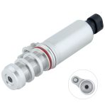 BX02700025-1-2