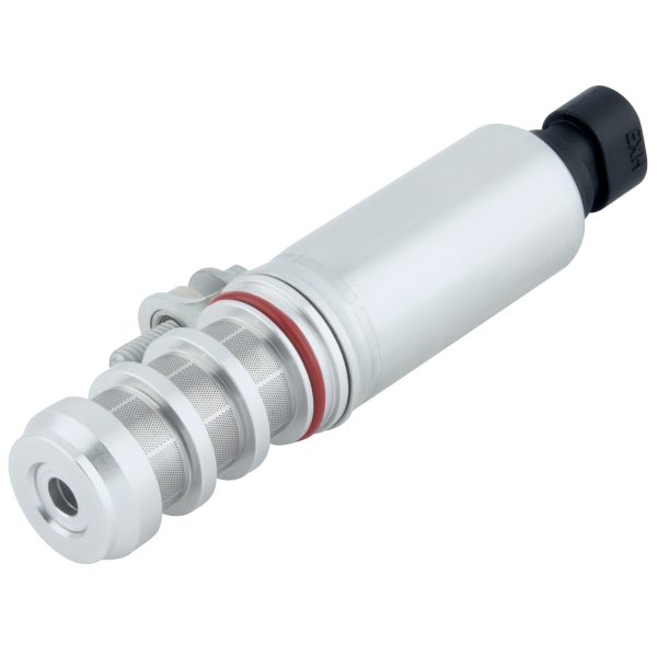 BX02700025-1-6 BX02700025-1-6