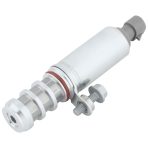 BX02700026-1-2
