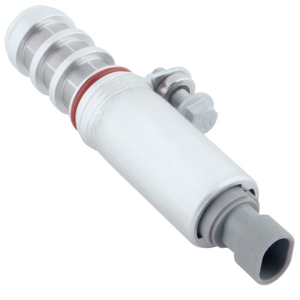 BX02700026-1-5 BX02700026-1-5