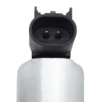 BX02700027-1-5