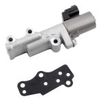 BX02700031-1-2