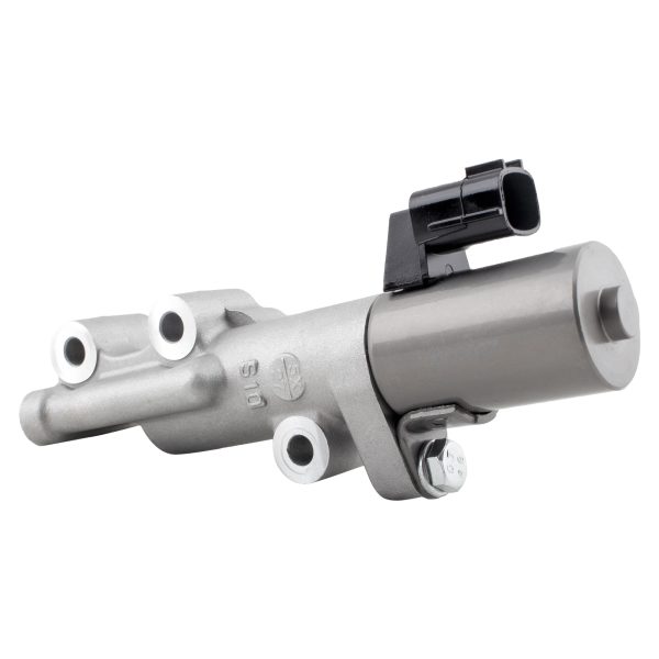 BX02700031-1-3 BX02700031-1-3