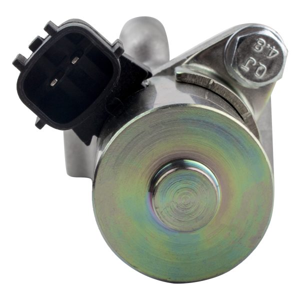 BX02700032-1-4 BX02700032-1-4