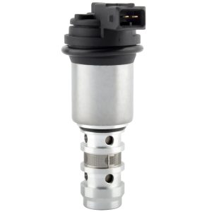 BOXI VVT Solenoid BX02700033-1