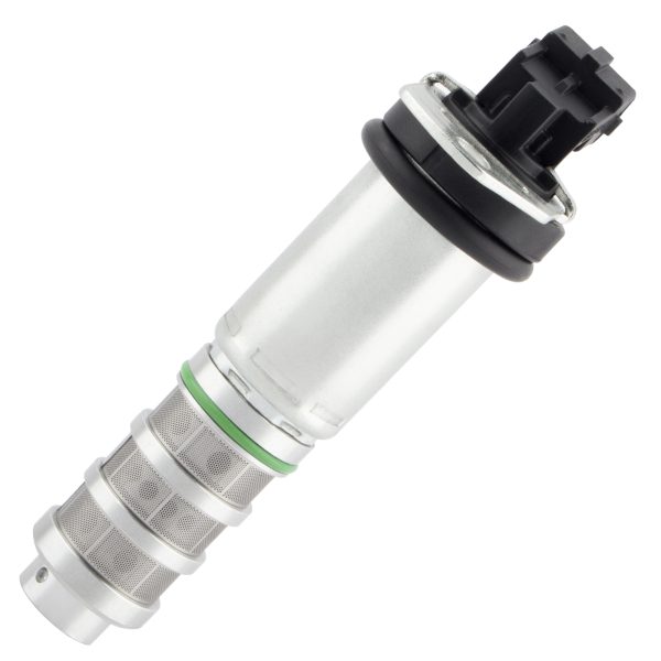 BX02700034-1-3 BX02700034-1-3