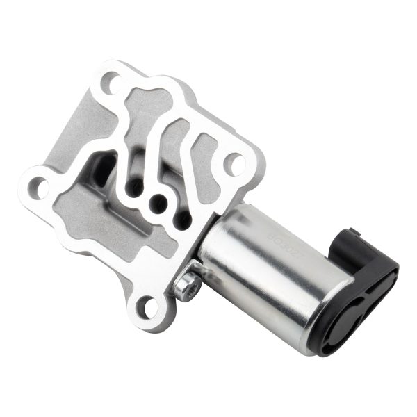 BX02700036-1-5 BX02700036-1-5