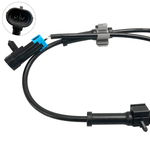 BX02800001-1-2 BX02800001-1-2