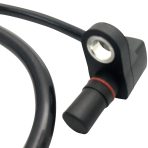 BX02800001-1-4