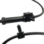 BX02800001-1-5