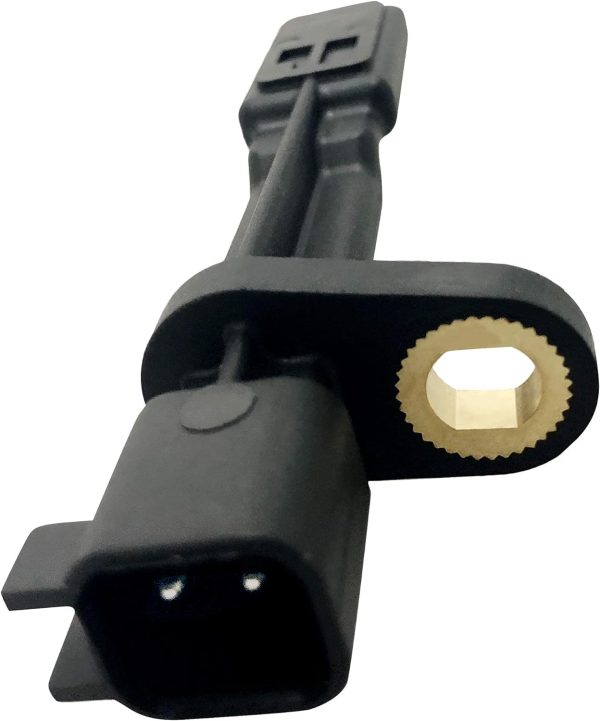 BX02800003-1-6 BX02800003-1-6