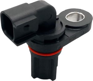 BOXI ABS Speed Sensor BX02800004-1