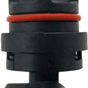 BX02800004-1-4