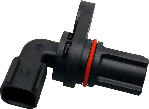 BX02800004-1-6 BX02800004-1-6