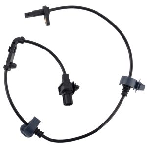 BOXI ABS Speed Sensor Wire Harness BX02800005-1