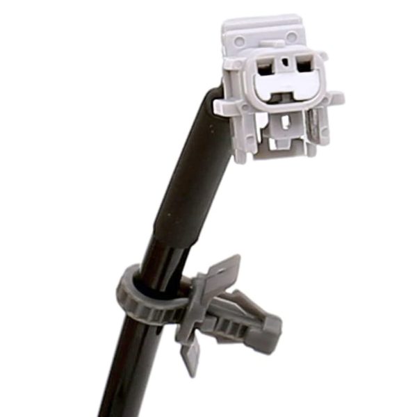 BX02800007-1-3 BX02800007-1-3