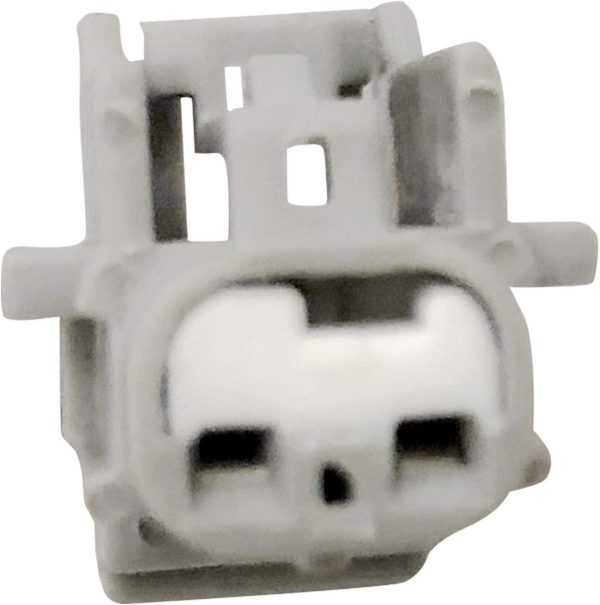 BX02800007-1-4 BX02800007-1-4