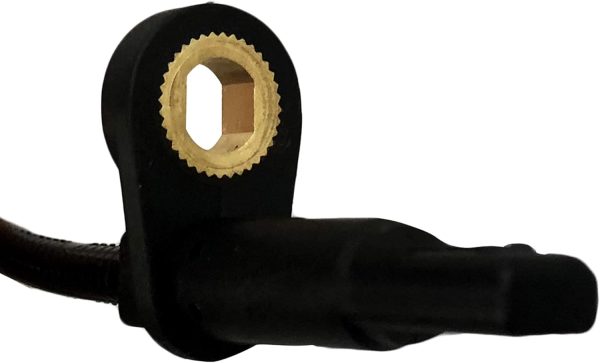 BX02800007-1-7 BX02800007-1-7