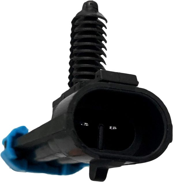 BX02800010-1-3 BX02800010-1-3