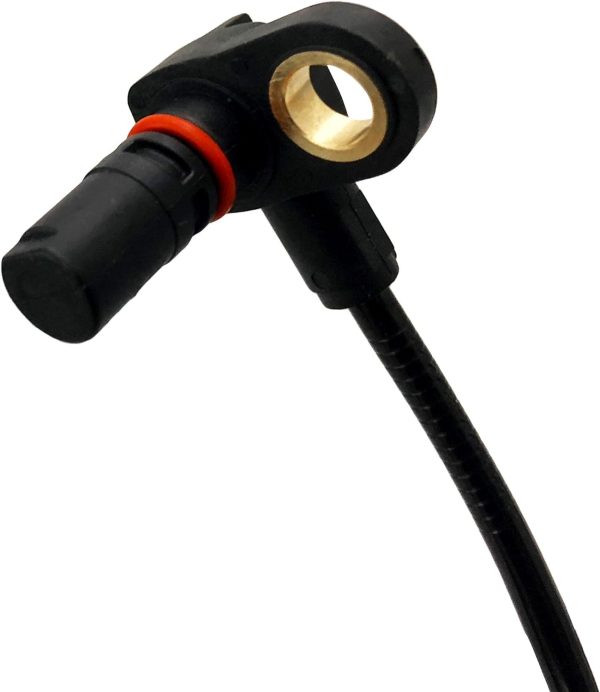 BX02800010-1-6 BX02800010-1-6