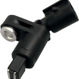 BX02800011-1-1