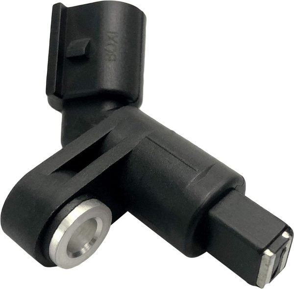 BX02800011-1-4 BX02800011-1-4