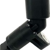 BX02800011-1-5