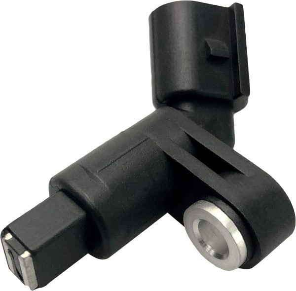 BX02800012-1-4 BX02800012-1-4