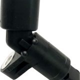 BX02800012-1-5