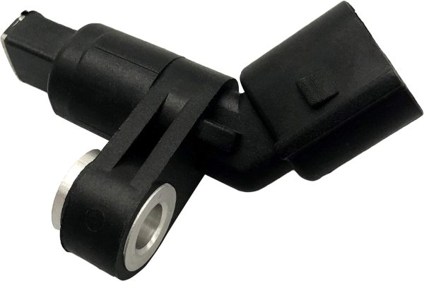 BX02800012-1-6 BX02800012-1-6