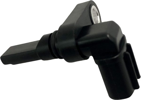 BX02800013-1-5 BX02800013-1-5