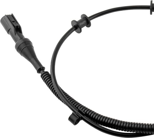 BX02800015-1-4 BX02800015-1-4