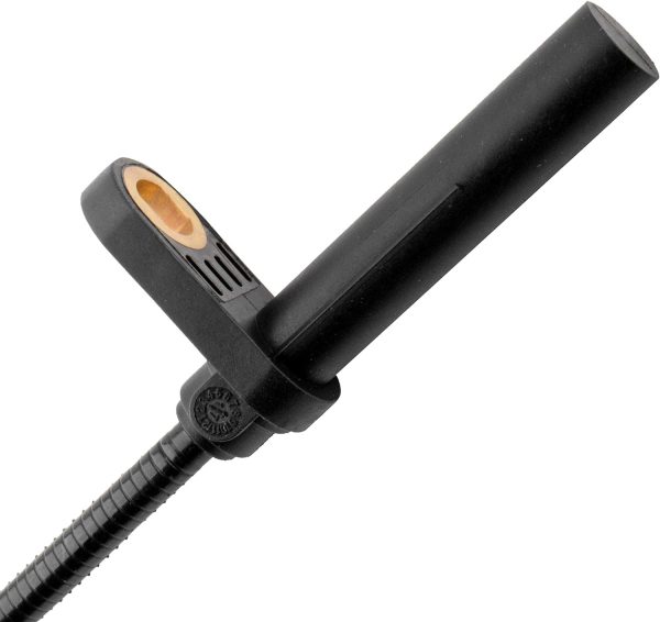 BX02800015-1-6 BX02800015-1-6