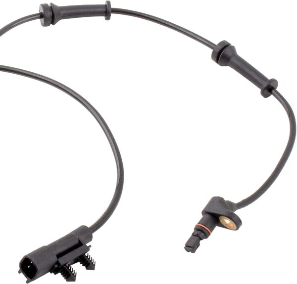 BX02800016-1-4 BX02800016-1-4